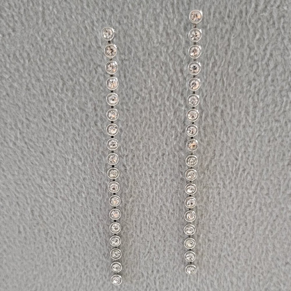 Elegant Fashion Earrings